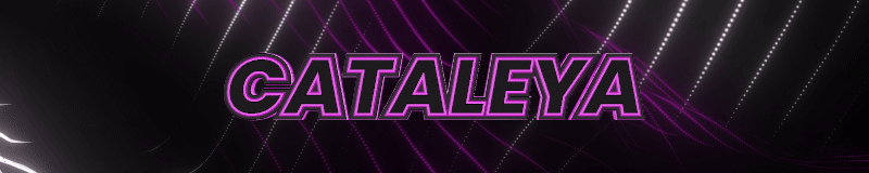 Cataleya City connection banner