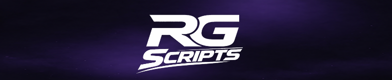 ^Mr.CHA3O cc connection banner